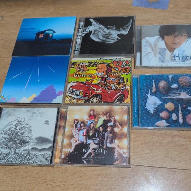 CD/DVDまとめ売り20個セット < CD/DVD/ビデオ CD/DVDまとめ売り20個セット < CD/DVD/ビデオの