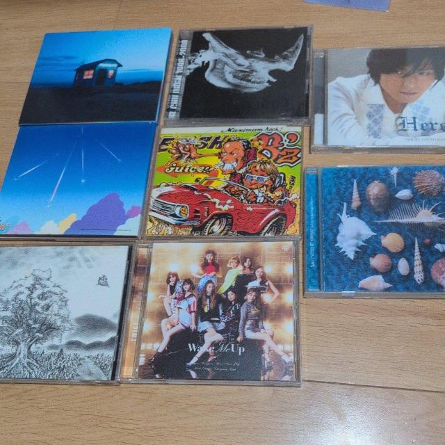 CD/DVDまとめ売り20個セット < CD/DVD/ビデオ CD/DVDまとめ売り20個セット < CD/DVD/ビデオの