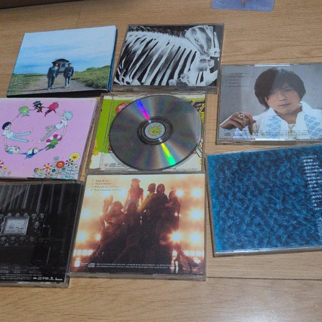 CD/DVDまとめ売り20個セット < CD/DVD/ビデオ CD/DVDまとめ売り20個セット < CD/DVD/ビデオの