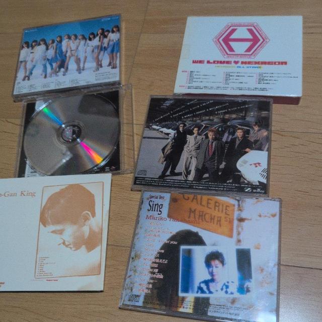 CD/DVDまとめ売り20個セット < CD/DVD/ビデオ CD/DVDまとめ売り20個セット < CD/DVD/ビデオの