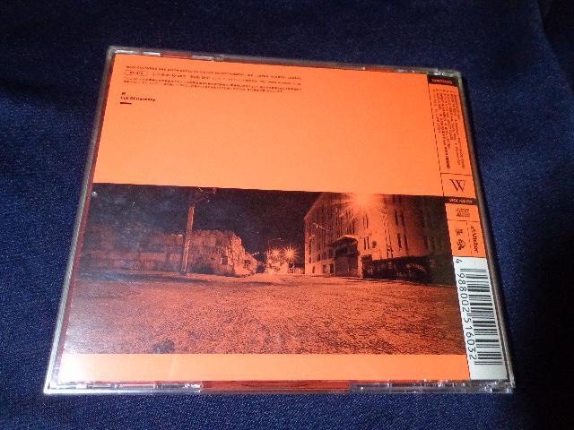 CD  Full Of HarmonyuWv CDABlu-rayADVD 2ő180~  CD/DVD/rfI 