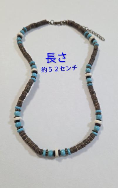 RRibcr[YlbNX@@YlbNX@@EbhlbNX@@@{w~A@@@^[RCY@@@CfBAANZT[  ANZT[/v 