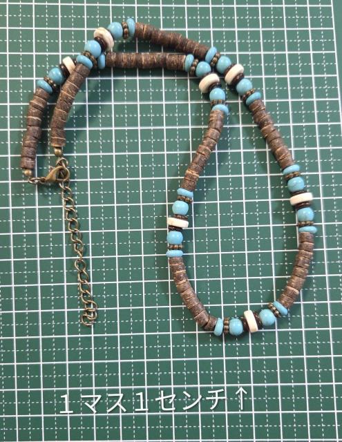 RRibcr[YlbNX@@YlbNX@@EbhlbNX@@@{w~A@@@^[RCY@@@CfBAANZT[  ANZT[/v 