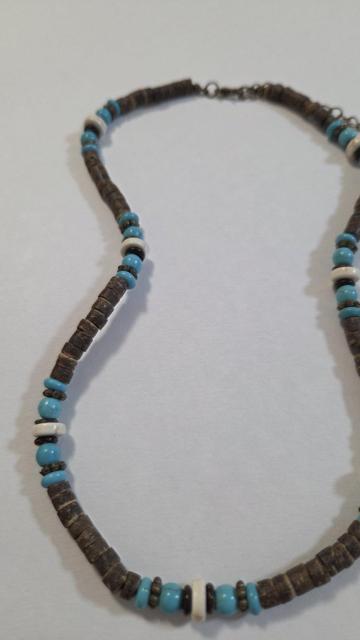 RRibcr[YlbNX@@YlbNX@@EbhlbNX@@@{w~A@@@^[RCY@@@CfBAANZT[  ANZT[/v 