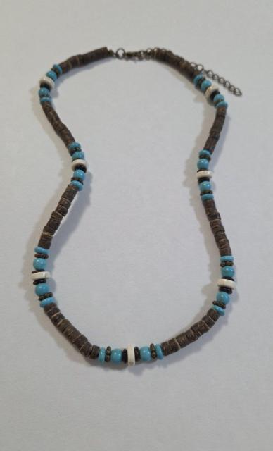 RRibcr[YlbNX@@YlbNX@@EbhlbNX@@@{w~A@@@^[RCY@@@CfBAANZT[  ANZT[/v 