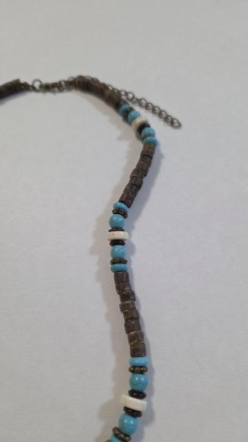 RRibcr[YlbNX@@YlbNX@@EbhlbNX@@@{w~A@@@^[RCY@@@CfBAANZT[  ANZT[/v 