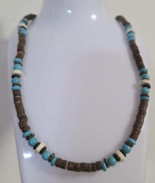 RRibcr[YlbNX@@YlbNX@@EbhlbNX@@@{w~A@@@^[RCY@@@CfBAANZT[  ANZT[/v 