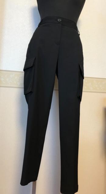 theory gp woolpc    uh 