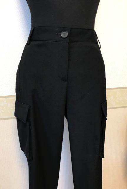 theory gp woolpc   uh 