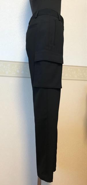 theory gp woolpc   uh 