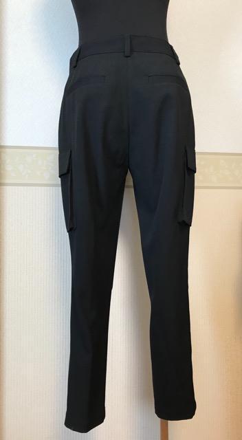 theory gp woolpc   uh 