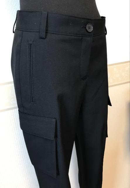 theory gp woolpc   uh 