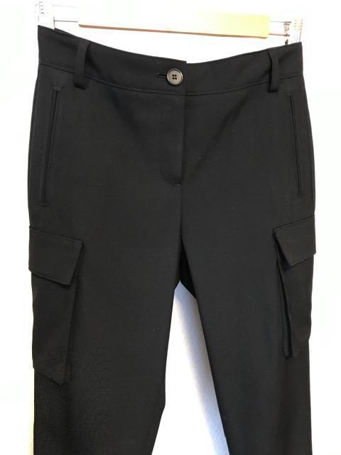 theory gp woolpc   uh 