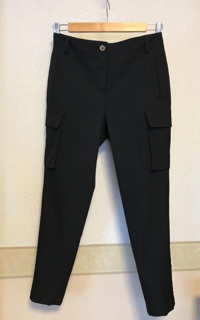 theory gp woolpc   uh 