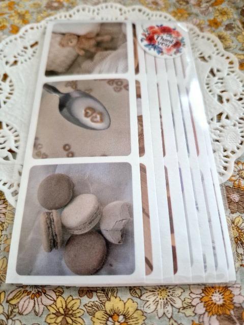 PhotoV[V[g81  CeA/Ct 