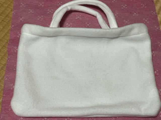 ミッフィー おやすみブランケット < インテリア/ライフ ミッフィー おやすみブランケット < インテリア/ライフの