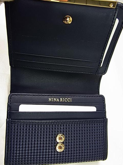 KgpNINA RICCIijib`j hbg G{XU[ ܂z  lCr[ {bNX^RCP[X  uh 