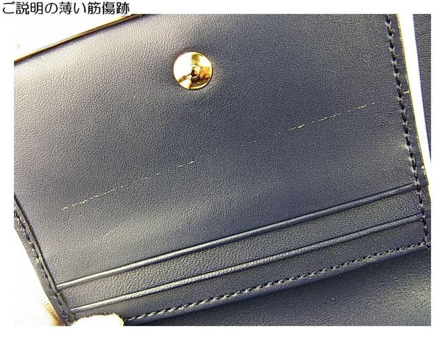 KgpNINA RICCIijib`j hbg G{XU[ ܂z  lCr[ {bNX^RCP[X  uh 