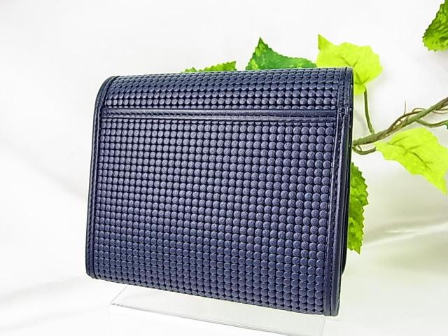 KgpNINA RICCIijib`j hbg G{XU[ ܂z  lCr[ {bNX^RCP[X  uh 