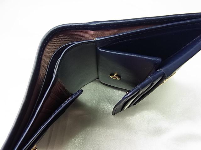 KgpNINA RICCIijib`j hbg G{XU[ ܂z  lCr[ {bNX^RCP[X  uh 