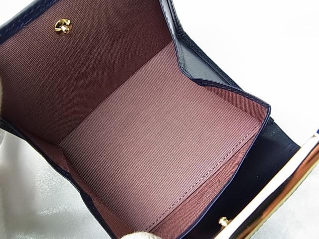 KgpNINA RICCIijib`j hbg G{XU[ ܂z  lCr[ {bNX^RCP[X  uh 