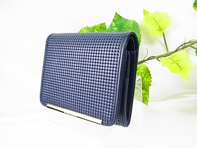 KgpNINA RICCIijib`j hbg G{XU[ ܂z  lCr[ {bNX^RCP[X  uh 