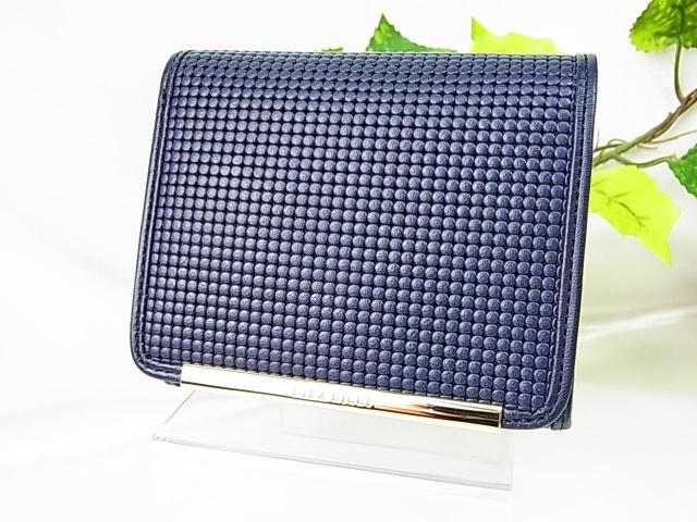 KgpNINA RICCIijib`j hbg G{XU[ ܂z  lCr[ {bNX^RCP[X  uh 