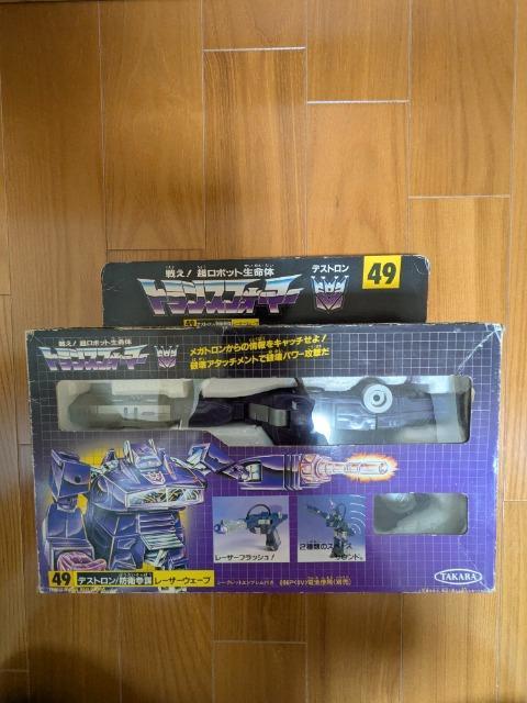 gXtH[}[C[U[EF[u   Aj/R~bN/LN^[ 