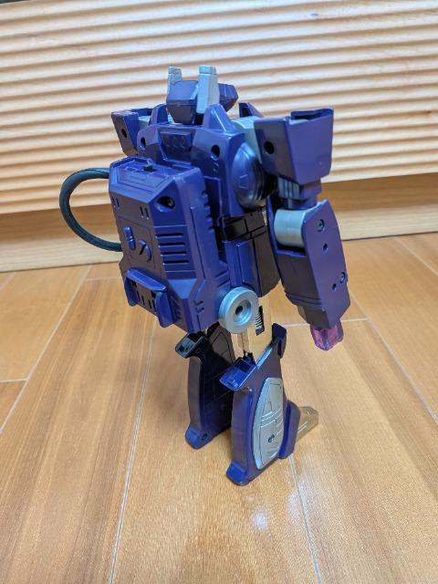 gXtH[}[C[U[EF[u  Aj/R~bN/LN^[ 