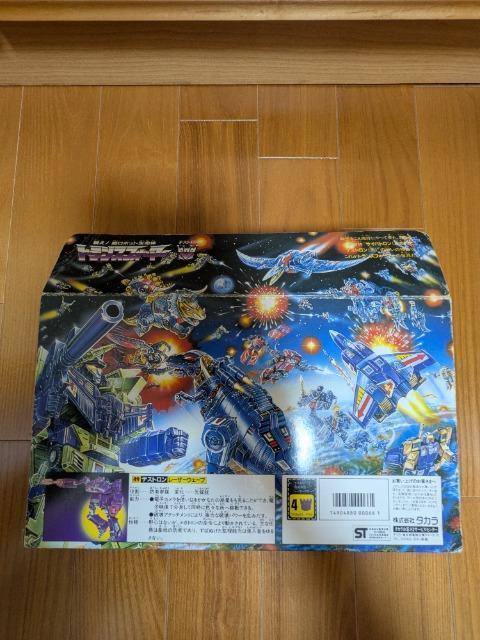 gXtH[}[C[U[EF[u  Aj/R~bN/LN^[ 