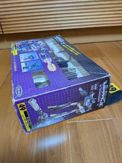 gXtH[}[C[U[EF[u  Aj/R~bN/LN^[ 