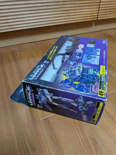 gXtH[}[C[U[EF[u  Aj/R~bN/LN^[ 