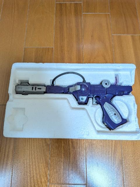 gXtH[}[C[U[EF[u  Aj/R~bN/LN^[ 