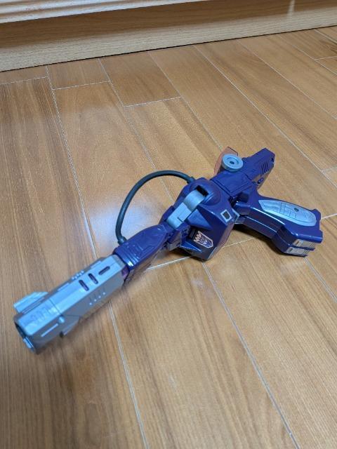 gXtH[}[C[U[EF[u  Aj/R~bN/LN^[ 