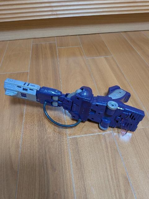 gXtH[}[C[U[EF[u  Aj/R~bN/LN^[ 