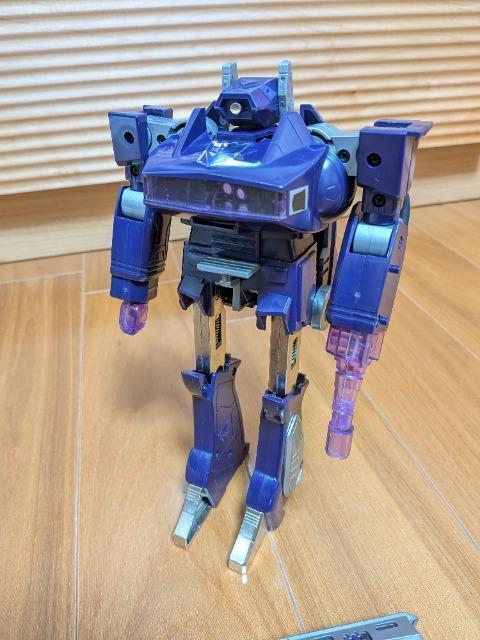 gXtH[}[C[U[EF[u  Aj/R~bN/LN^[ 