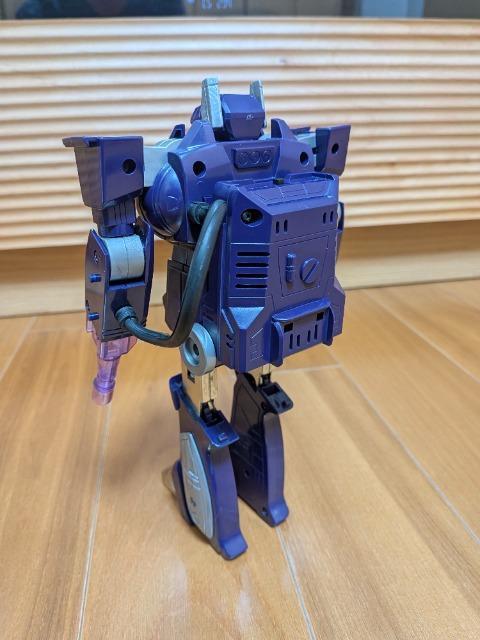 gXtH[}[C[U[EF[u  Aj/R~bN/LN^[ 