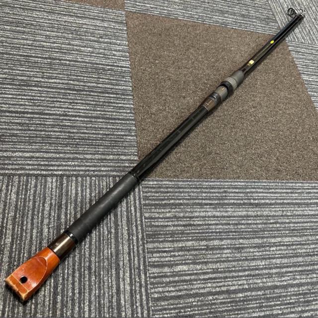 POWER WOLF SPECIAL 鯉 560 < レジャー/スポーツ POWER WOLF SPECIAL 鯉 560 < レジャー/スポーツの