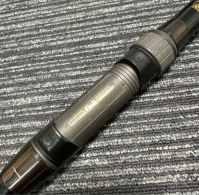 POWER WOLF SPECIAL 鯉 560 < レジャー/スポーツ POWER WOLF SPECIAL 鯉 560 < レジャー/スポーツの