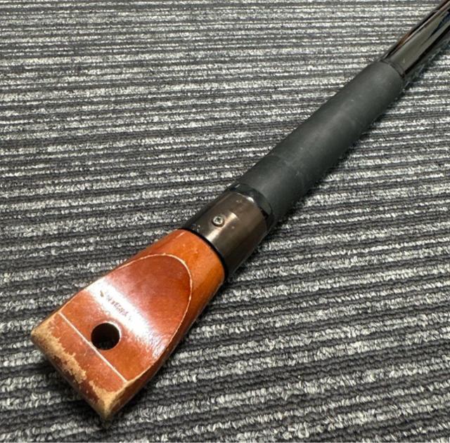 POWER WOLF SPECIAL 鯉 560 < レジャー/スポーツ POWER WOLF SPECIAL 鯉 560 < レジャー/スポーツの