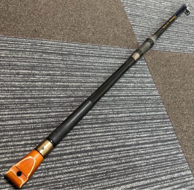 POWER WOLF SPECIAL 鯉 560 < レジャー/スポーツ POWER WOLF SPECIAL 鯉 560 < レジャー/スポーツの