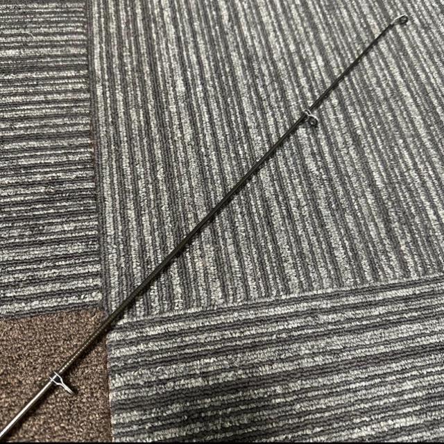 POWER WOLF SPECIAL 鯉 560 < レジャー/スポーツ POWER WOLF SPECIAL 鯉 560 < レジャー/スポーツの