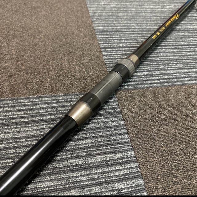 POWER WOLF SPECIAL 鯉 560 < レジャー/スポーツ POWER WOLF SPECIAL 鯉 560 < レジャー/スポーツの