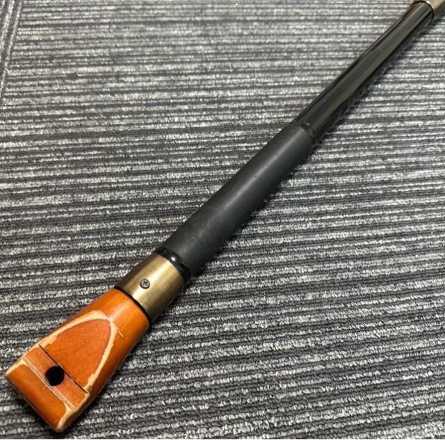 POWER WOLF SPECIAL 鯉 560 < レジャー/スポーツ POWER WOLF SPECIAL 鯉 560 < レジャー/スポーツの