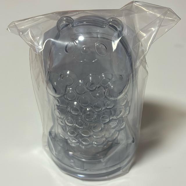 スシロー☆だっこずし貯金箱 < ホビー スシロー☆だっこずし貯金箱 < ホビーの