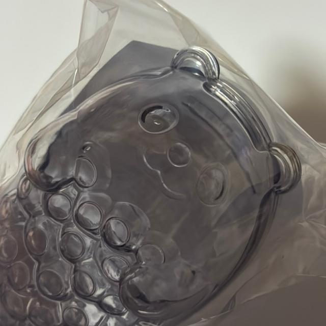 スシロー☆だっこずし貯金箱 < ホビー スシロー☆だっこずし貯金箱 < ホビーの