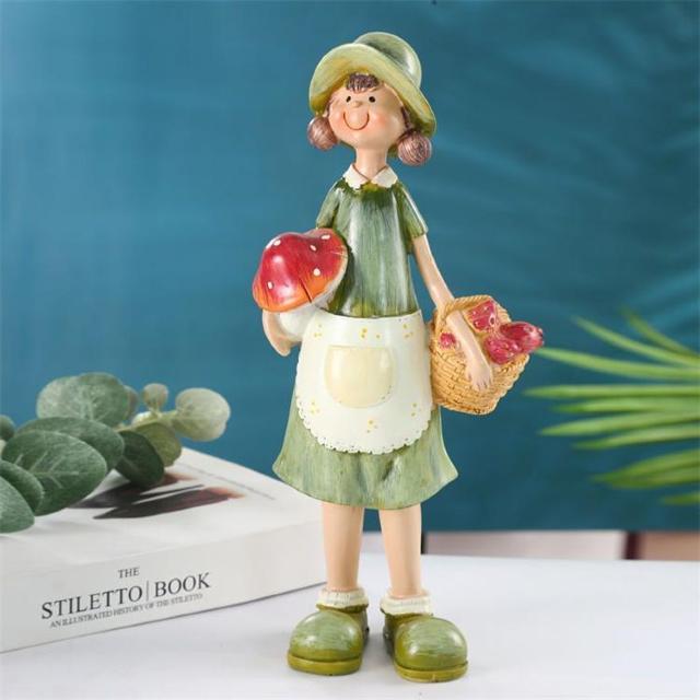 �m���@�c�ɂ̎q���@�J�b�v���̒u���@�j�̎q�@���̎q�@�C���e���A�@�����i �� �C���e���A/���C�t�� 