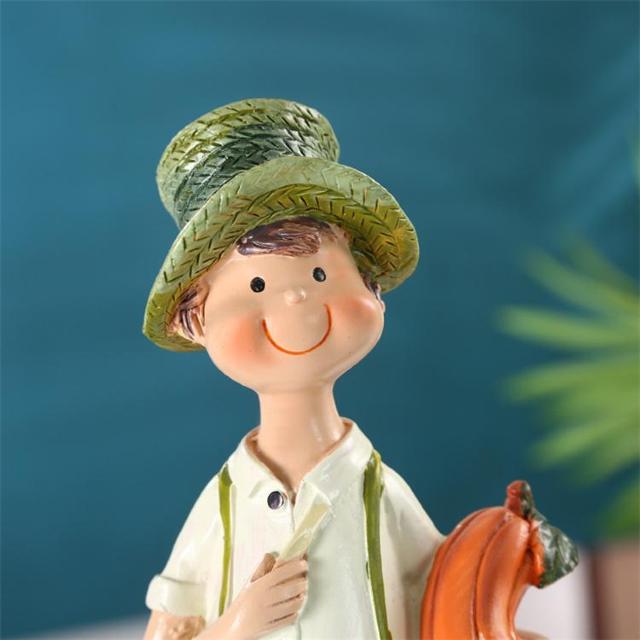 �m���@�c�ɂ̎q���@�J�b�v���̒u���@�j�̎q�@���̎q�@�C���e���A�@�����i �� �C���e���A/���C�t�� 