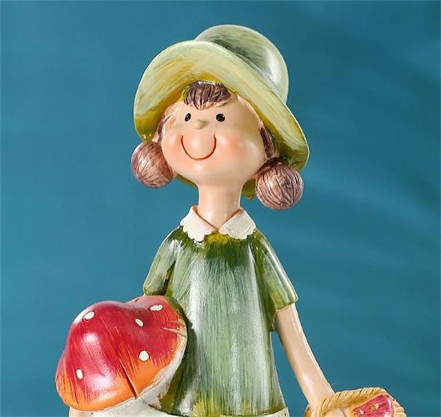 �m���@�c�ɂ̎q���@�J�b�v���̒u���@�j�̎q�@���̎q�@�C���e���A�@�����i �� �C���e���A/���C�t�� 