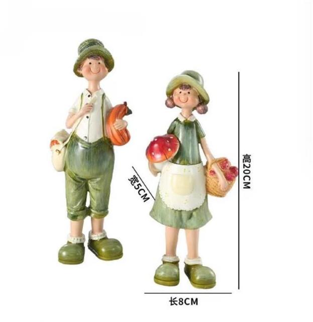 �m���@�c�ɂ̎q���@�J�b�v���̒u���@�j�̎q�@���̎q�@�C���e���A�@�����i �� �C���e���A/���C�t�� 